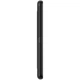 Захисний чохол Speck Presidio Grip для Samsung Galaxy A51 (А515) - Black - зображення 4