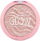 Хайлайтер для обличчя Essence Gimme Glow пресований 20 Lovely Rose 9 г (4059729394705) - зображення 1