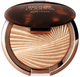 Хайлайтер для обличчя Estee Lauder Bronze Goddess 02 Solar Crush 9 г (887167491540) - зображення 1