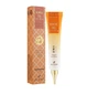Крем для шкіри навколо очей 3W Clinic з кінським жиром Horse Oil Eye Cream 40 мл 8809469774154 - зображення 2