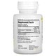 Экстракт чеснока с лецитином Kyolic "Cholesterol Health" Aged Garlic Extract Formula 104 состав для снижения уровня холестерина, 600 мг / 380 мг (100 капсул) - изображение 2