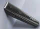 Машинка для стрижки Enchen Electric Hair Trimmer EC001 ESM (Black) [65100] - зображення 3