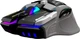 Мышь G6 Wireless Gaming Mouse Black (HXSJ-G6-B) [97798] - изображение 2