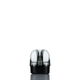 Электронная сигарета под-система Vaporesso LUXE XR Pod 1500mAh 5ml Kit Black (15139) - изображение 2