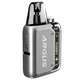 Электронная сигарета под-система VOOPOO Argus P1 Pod 800mAh 2ml Kit Gunmetal (15150) - изображение 2