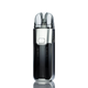 Электронная сигарета под-система Vaporesso LUXE XR Pod 1500mAh 5ml Kit Silver (15138) - изображение 1