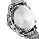 Часы мужские наручные Naviforce Army NF9024 Silver-Black-White, NF9024 S/B/W (15219) - изображение 3
