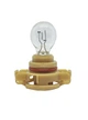 Автомобильная лампа с цоколем PSX24W PG20/7 12276H 12V 24W Clear Белая (01286) - изображение 1