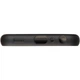 Чохол Full Soft Case для Samsung A24 / M34 Black - зображення 4