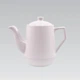 Чайник заварочный Maestro MR-20002-08-White 800 мл белый 4827613 - изображение 2