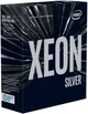 Процессор Intel XEON SILVER 4216 2.1GHz/22MB (BX806954216) s3647 BOX - изображение 2