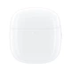 Наушники беспроводные Bluetooth c 4 микрофонами и шумоподавлением Baseus Bowie WX5 |BT5.3, 400mAh, 6h| White - изображение 6