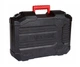 Перфоратор сетевой Parkside SDS Plus, 1500 Вт (PBH 1500 E5) - зображення 5