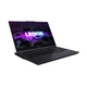 Ноутбук Lenovo Legion 5 15ACH6H 15.6" FHD, 165 Hz (AMD Ryzen 7 5800H , RAM 16GB, SSD 1TB, RTX 3060 6 ГБ, Win 11 Pro ) - изображение 3