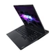 Ноутбук Lenovo Legion 5 15ACH6H 15.6" FHD, 165 Hz (AMD Ryzen 7 5800H , RAM 16GB, SSD 1TB, RTX 3060 6 ГБ, Win 11 Pro ) - изображение 6