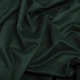 Ткань костюмная стрейч 260 г/м2 т/зеленая - изображение 2