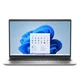 Ноутбук Dell Inspiron 3511 i5-1135G7/16GB/512+1TB/Win11 Silver - изображение 1