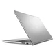 Ноутбук Dell Inspiron 3511 i5-1135G7/16GB/512+1TB/Win11 Silver - изображение 6