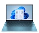Ноутбук HP Pavilion 15 Ryzen 5-7530U/16GB/512/Win11 Forest Teal - изображение 1