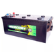 Акумулятор Mercury Classic Plus 190A*год., L+, 1100А - изображение 1