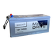Акумулятор Max Drive SMF 140A*год., L+, 900А - изображение 1