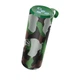 Акустична система Bluetooth 5.0 HOCO BS33-Premium USB, FM, AUX, microSD Wireless Speaker Camouflage Green | 751631 - зображення 2