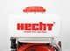 Опрыскиватель бензиновый HECHT 14,0 л 459 - изображение 4