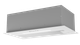 Витяжка AKPO WK-12 Micra 700 white 60 - зображення 3