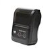 Чековый термопринтер портативний bluetooth POS M200 - изображение 5