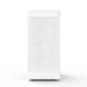 Корпус Zalman I4 White без БП - изображение 3