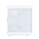 Корпус Zalman I4 White без БП - изображение 5