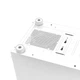 Корпус Zalman I4 White без БП - изображение 8