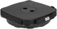 Стілець раскл. Skif Outdoor Tower Q, ц:black (176731) 389.03.63 - зображення 3