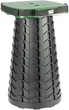 Стілець розкладний SKIF Outdoor Tower Q Olive (3890364) - изображение 1
