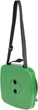 Стілець розкладний SKIF Outdoor Tower Q Olive (3890364) - изображение 4