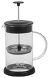 French press Resto 600 ml (90501) (4260403577134) - obraz 2