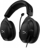 Навушники HyperX Cloud Stinger 2 Wired Black (519T1AA) - зображення 7