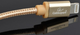 Кабель Cablexpert USB 2.0 - Apple Lightning 1.8 м Gold (CCB-mUSB2B-AMLM-6-G) - зображення 2