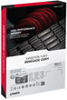 Pamięć RAM Kingston Fury DDR4-3200 16384MB PC4-25600 (Kit of 2x8192) Renegade (KF432C16RB2K2/16) - obraz 15