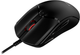 Mysz HyperX Pulsefire Haste 2 USB Black (6N0A7AA) - obraz 3