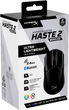 Mysz HyperX Pulsefire Haste 2 Wireless Black (6N0B0AA) - obraz 16