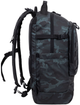 Torba na laptopa RIVACASE Sherwood 7661 17.3" Navy camo (7661 (Navy camo)) - obraz 5