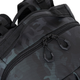 Torba na laptopa RIVACASE Sherwood 7661 17.3" Navy camo (7661 (Navy camo)) - obraz 6