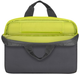 Torba na laptopa RivaCase 5532 16" Szara (5532 (Grey)) - obraz 6