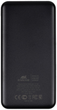 Powerbank RIVACASE Rivapower VA2532 10000 mAh Black - obraz 3