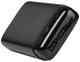 Powerbank Rivacase Rivapower VA2180 20000 mAh Black - obraz 9