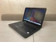 Ноутбук Б-класс HP 250 G5 / 15.6" (1366x768) TN / Intel Core i3-6006U (2 (4) ядра по 2.0 GHz) / 8 GB DDR4 / 275 GB SSD / Intel HD Graphics 520 / WebCam / DVD-RW / HDMI б/у - изображение 3
