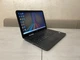 Ноутбук Б-класс HP 250 G5 / 15.6" (1366x768) TN / Intel Core i3-6006U (2 (4) ядра по 2.0 GHz) / 8 GB DDR4 / 275 GB SSD / Intel HD Graphics 520 / WebCam / DVD-RW / HDMI б/у - изображение 4