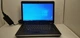 Ноутбук Б-класс Dell Latitude E6440 / 14" (1920x1080) IPS / Intel Core i7-4610M (2 (4) ядра по 3.0 - 3.7 GHz) / 4 GB DDR3 / 120 GB SSD / Intel HD Graphics 4600 б/у - изображение 2