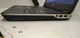 Ноутбук Б-класс Dell Latitude E6440 / 14" (1920x1080) IPS / Intel Core i7-4610M (2 (4) ядра по 3.0 - 3.7 GHz) / 4 GB DDR3 / 120 GB SSD / Intel HD Graphics 4600 б/у - изображение 5